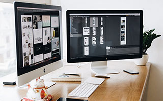 意甲知名评论员：米兰应该拿出诚意对待迈尼昂续约，1月就给他加工资让其满意