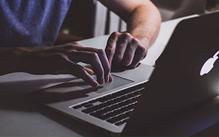 意甲知名评论员：米兰目前已打遍所有强队，拉比奥在场时米兰均保持不败