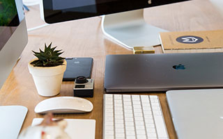 意甲知名评论员：米兰应该拿出诚意对待迈尼昂续约，1月就给他加工资让其满意